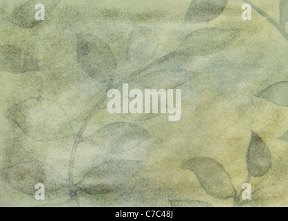 textured grunge background Stock Photo