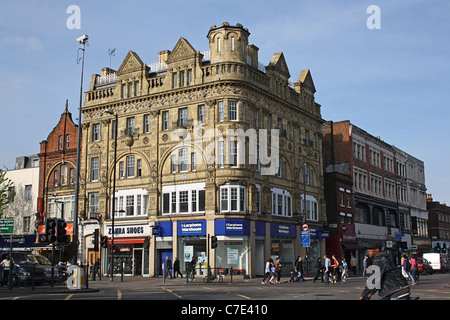 seven-sisters-road-at-junction-with-holloway-road-north-london-stock