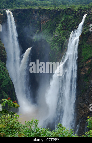 Kavaledurga hi-res stock photography and images - Alamy