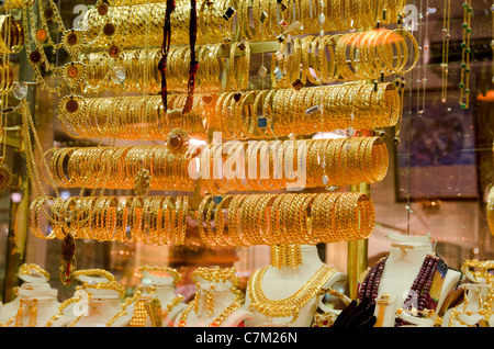 Turkey, Istanbul. Eminonu area, Egyptian Spice Market (aka Misir Carsisi). Popular bazaar open since 1597. Stock Photo