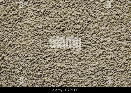 gray concrete wall background and texture Stock Photo