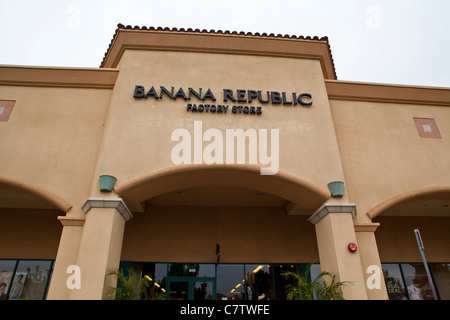 banana republic shoes outlet