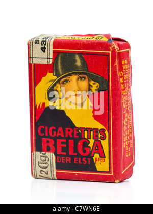 how to detect cigarette smoke Cigarette Smoke Detector
