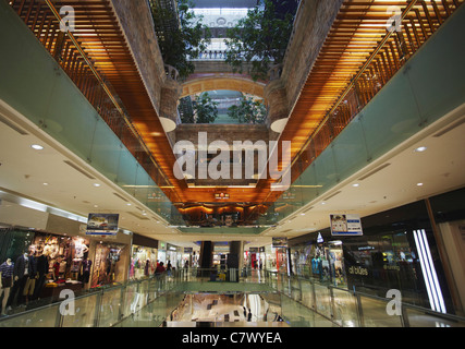 Plaza indonesia mall hi-res stock photography and images - Alamy