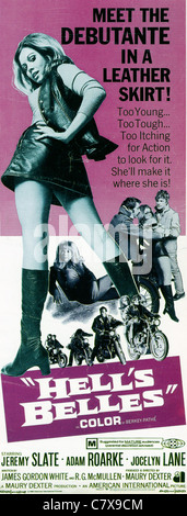 hells-belles-poster-for-1969-