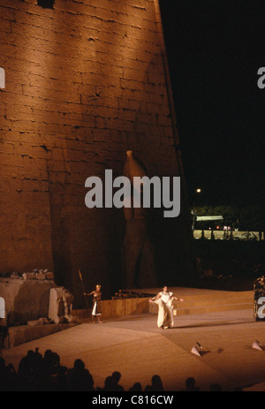 verdi opera set in egypt verdi opera set in egypt