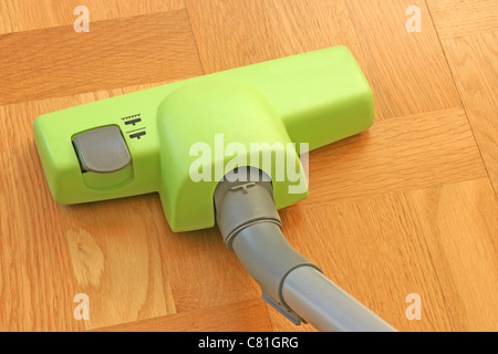 Carpet cleaning wand hi-res stock photography and images - Alamy