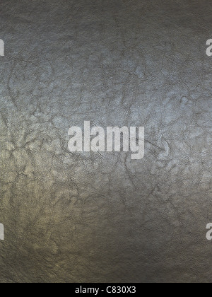 Leather texture hi-res stock photography and images - Alamy