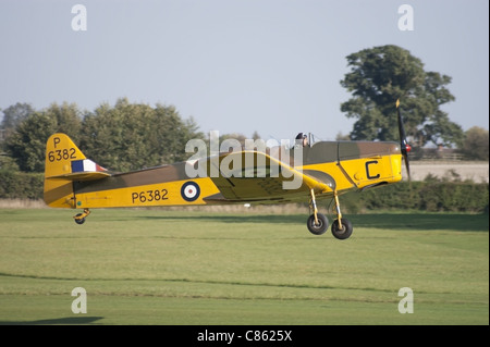 Miles Magister Stock Photo