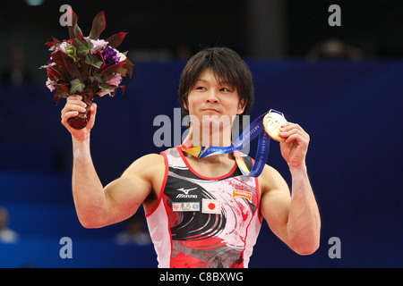 Artistic nude and semi-nude poses Stock Photo - Alamy