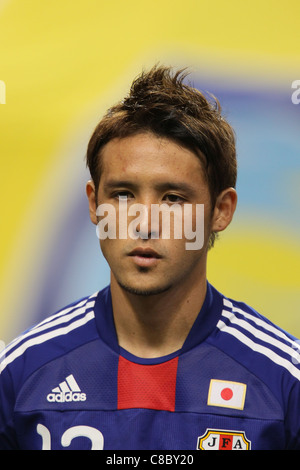 a-head-shot-of-hajime-hosogai-