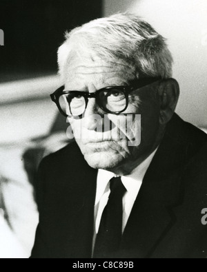 Spencer Tracy Filme Deutsch Spencer Tracy Filme Deutsch