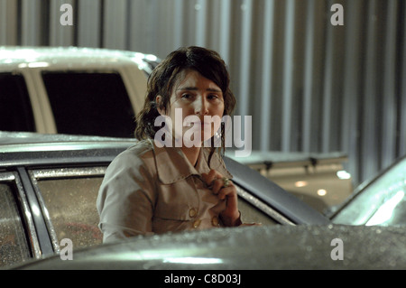 lluvia valeria bertuccelli lluvia valeria bertuccelli