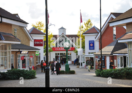 Barbour braintree discount outlet essex braintree