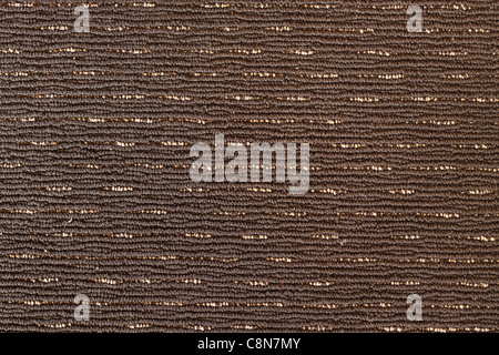 Detail of carpet, detailed texture background. Stock Photo