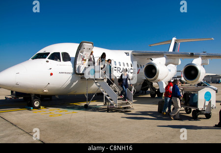 air france lost baggage