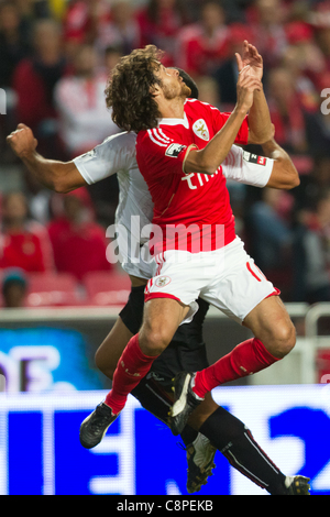 portuguese-primiere-league-