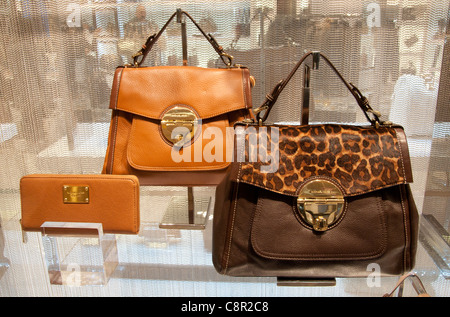 Michael kors purses new york best sale