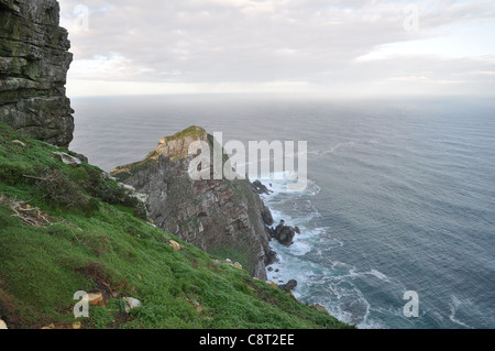 Cape point, South Africa Stock Photo