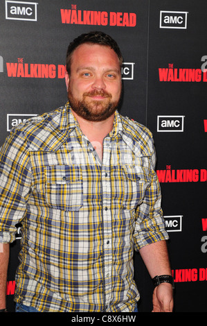 Drew Powell commercial