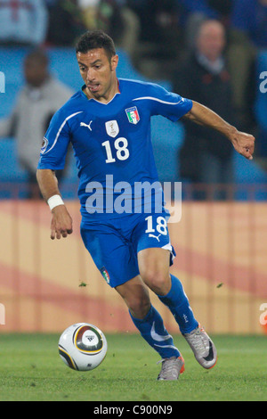 Fabio quagliarella italy hi-res stock photography and images - Alamy