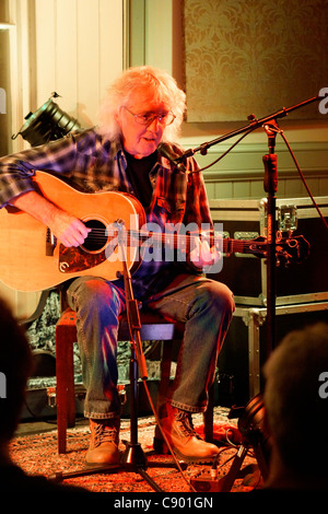 Wizz jones hi-res stock photography and images - Alamy