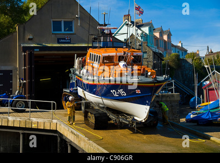 royal lifeboat slipways royal lifeboat slipways