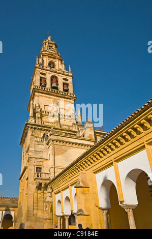 Catedral de la Asuncion, built in 1860, Leon, Nicaragua, The historic ...