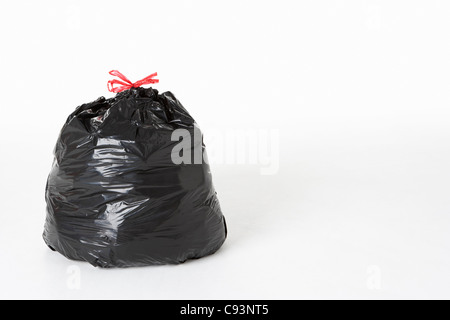 Background garbage bag black bin, Garbage dump, Bin,Trash, Garbage, Rubbish,  Plastic Bags pile junk garbage Trash texture Stock Photo - Alamy