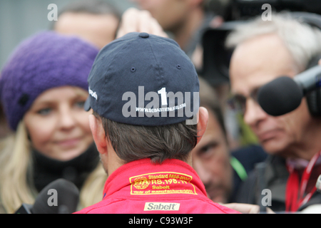 Rallu hi-res stock photography and images - Alamy