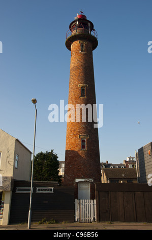 Gorleston Lighthouse Harbour Stock Photo Alamy gorleston-lighthouse-harbour-stock-photo-alamy
