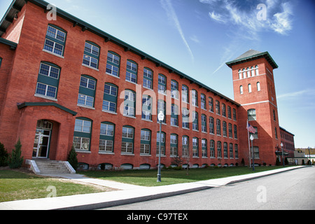 High Rocks Condominiums High Rocks Condominiums, Formerly Tupperware Mill Stock Photo - Alamy