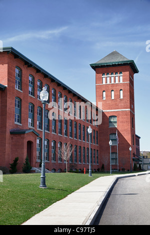 High Rocks Condominiums High Rocks Condominiums, Formerly Tupperware Mill Stock Photo - Alamy