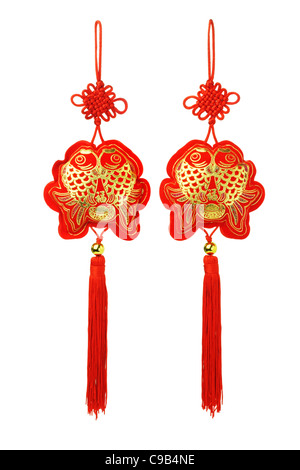 chinese new year cultural background