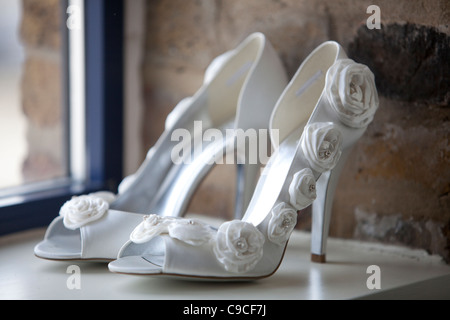 next wedding shoes