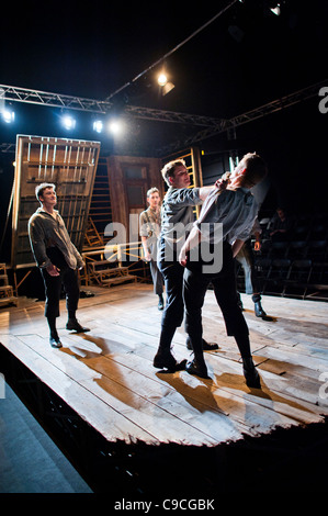 Theatr Genedlaethol Cymru The Welsh Language National Theatre Of Wales theatr-genedlaethol-cymru-the-welsh-language-national-theatre-of-wales