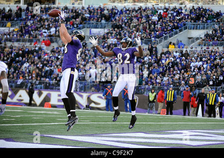 NFL, Shirts & Tops, Baltimore Ravens Torrey Smith 82 Xl 82 Purple Nfl  Football Jersey