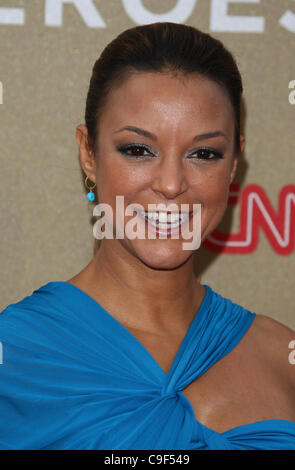 EVA LA RUE CNN HEROES: AN ALL-STAR TRIBUTE DOWNTOWN LOS ANGELES ...
