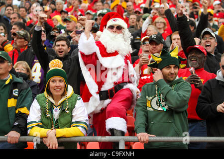 Kansas City Chiefs fans dressed as Nuns react watching the final minute of  the game against the New York Jets in week 13 of the NFL at MetLife Stadium  in East Rutherford