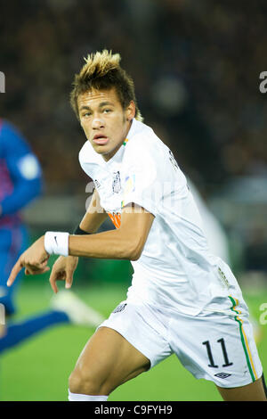 neymar-santos-december-18-2011 neymar-santos-december-18-2011