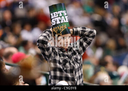 SportsDayDFW on Twitter  Dallas stars, Cowboy hats, Stars