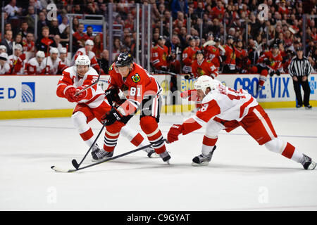 Marian hossa hi-res stock photography and images - Alamy