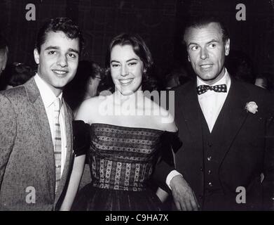 Susan Kohner Susan Kohner Susan Kohner Stock Photo - Alamy