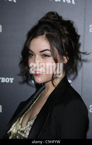 Sasha Grey 'Haywire' Los Angeles premiere at the DGA Theater - Arrivals