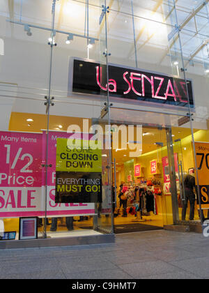 LA SENZA - CLOSED - Manchester Airport Olympic House, Manchester, United  Kingdom - Lingerie - Phone Number - Yelp