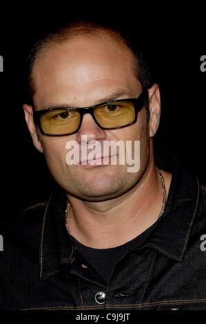 Chris Bauer at arrivals for THE GREY Premiere, Regal Cinemas L.A. Live, Los Angeles, CA January 11, 2012. Photo By: Michael Germana/Everett Collection Stock Photo
