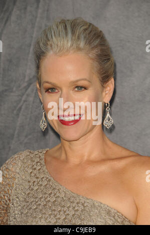 Jan. 12, 2012 - Los Angeles, California, U.S. - Penelope Ann Miller Attending The 17th Annual Critics Choice Movie Awards held at the Hollywood Palladium in Hollywood, .California on 1/12/12. 2012(Credit Image: Â© D. Long/Globe Photos/ZUMAPRESS.com) Stock Photo