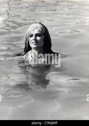 PAMELA TIFFIN (Credit Image: Â© Globe Photos/ZUMAPRESS.com Stock Photo
