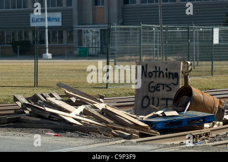 Buy Local Ontario Hi Res Stock Photography And Images Page 2 Alamy