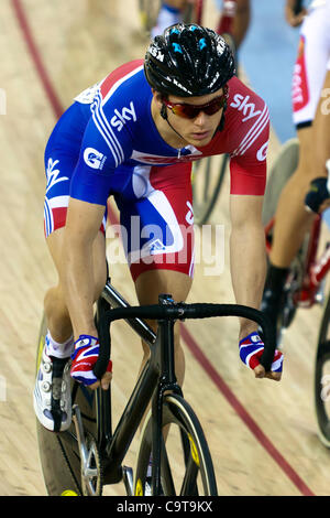 swift cycling training